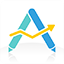 web.andromoney.com